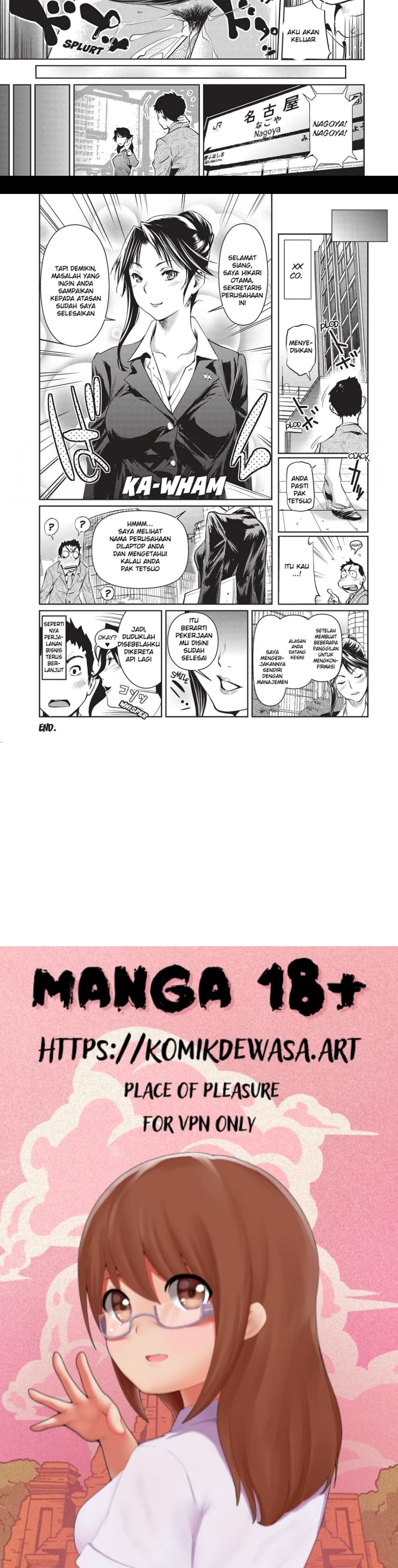 Halaman 5 dari 5
