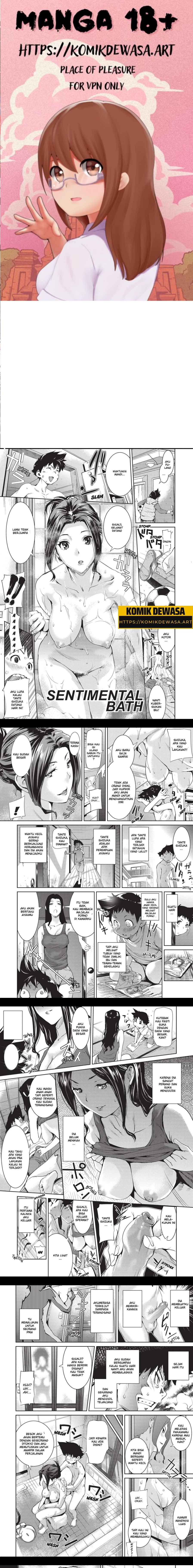 Halaman 1 dari 6