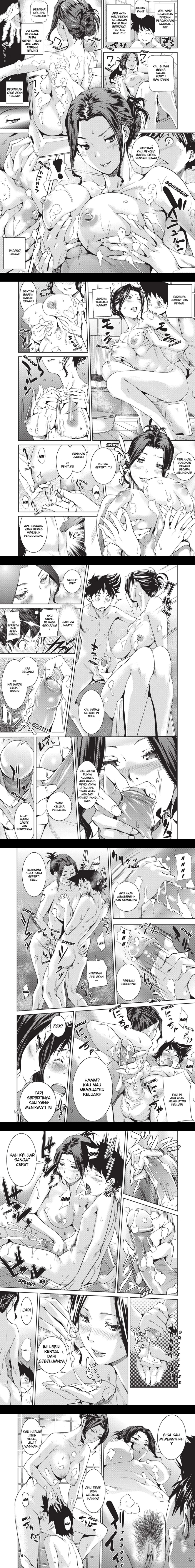 Halaman 2 dari 6