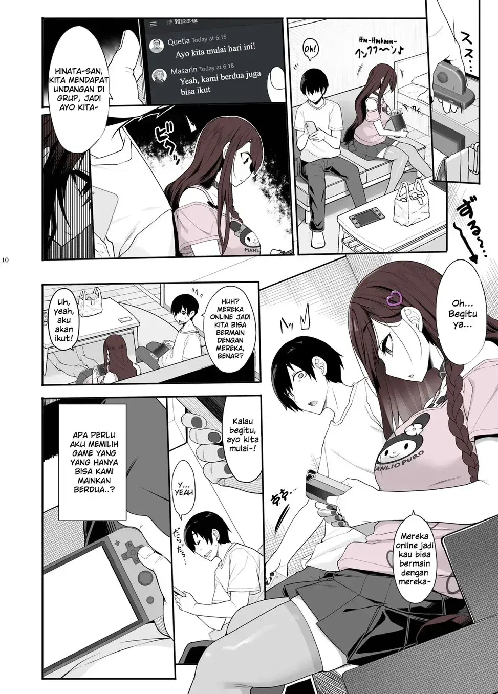 Halaman 9 dari 39