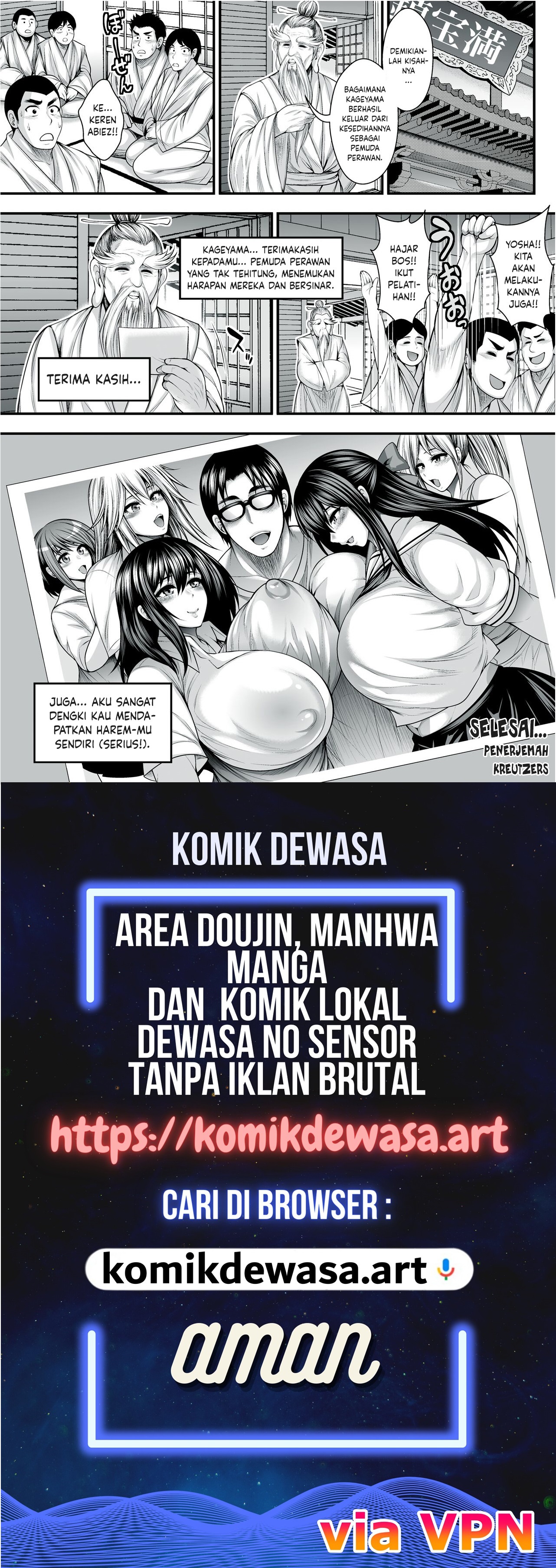 Halaman 45 dari 45