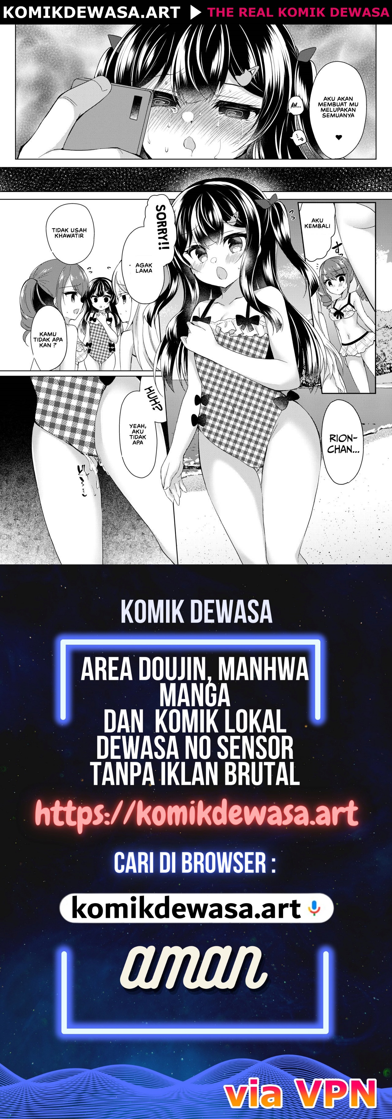 Halaman 24 dari 24