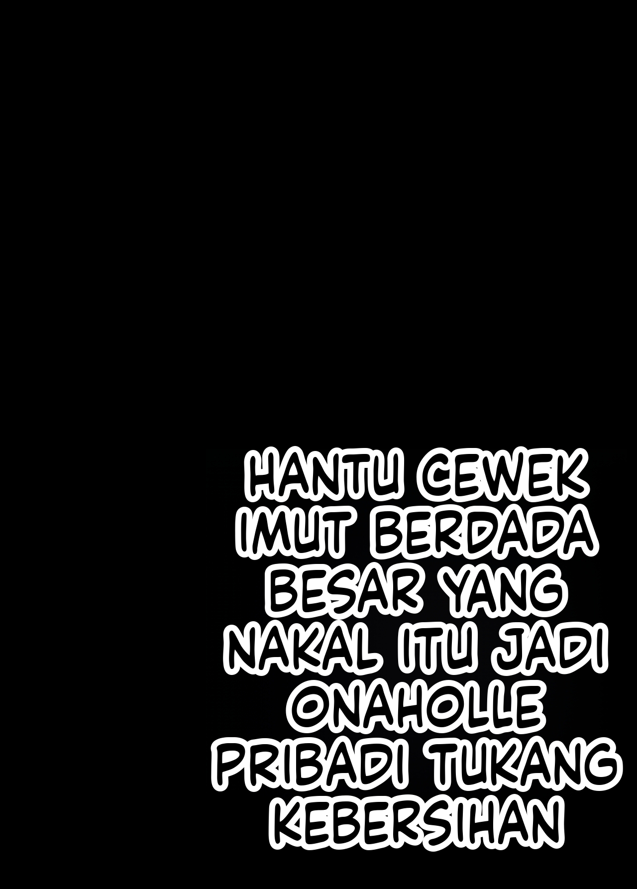 Halaman 23 dari 58