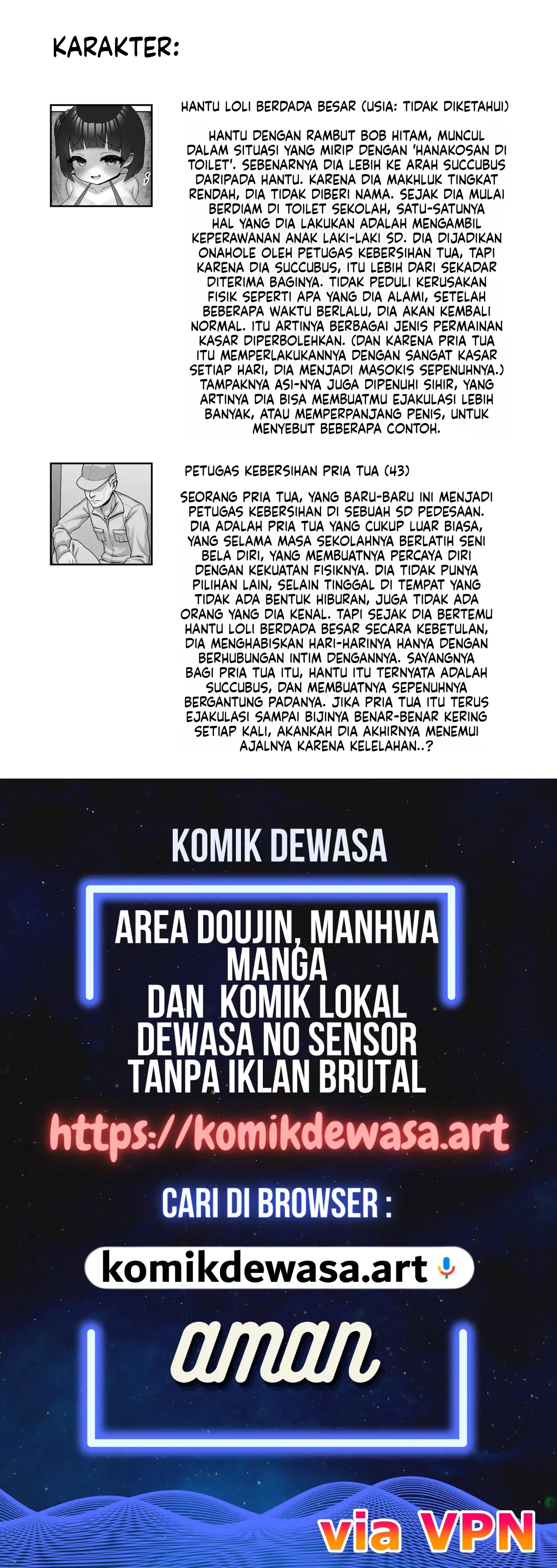 Halaman 58 dari 58