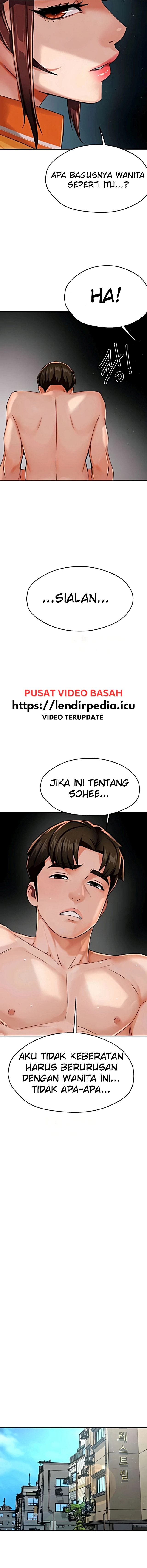 Halaman 12 dari 16