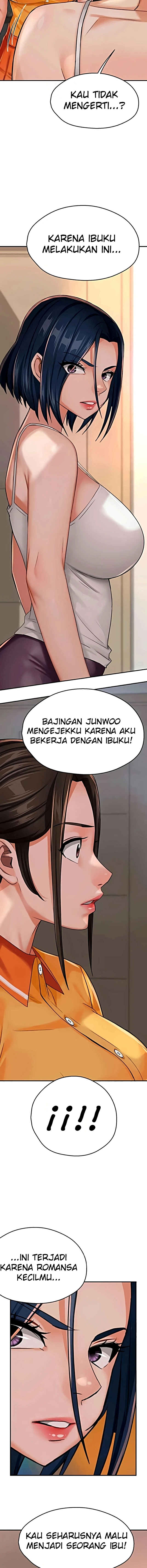 Halaman 14 dari 16