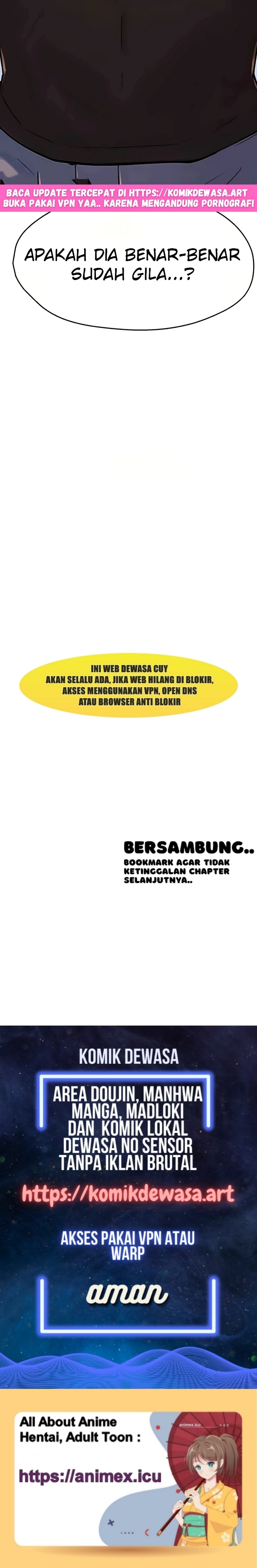 Halaman 16 dari 16