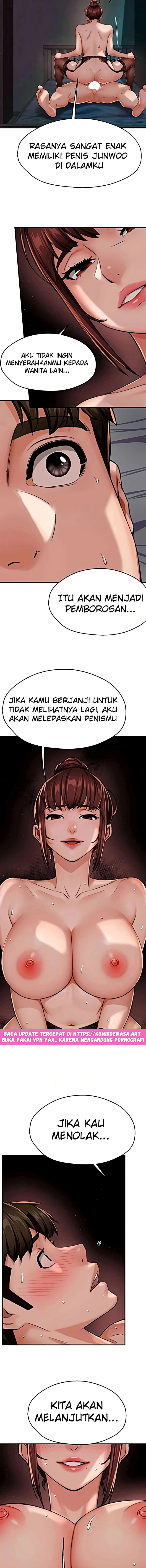 Halaman 8 dari 16