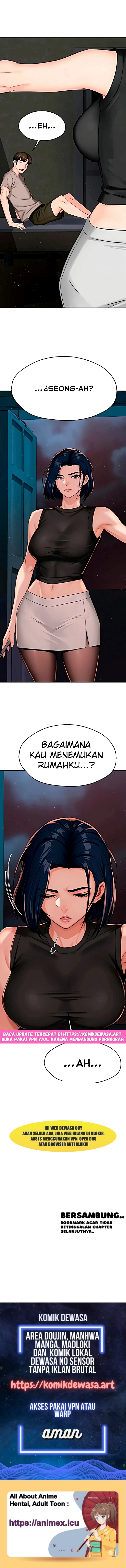 Halaman 15 dari 15