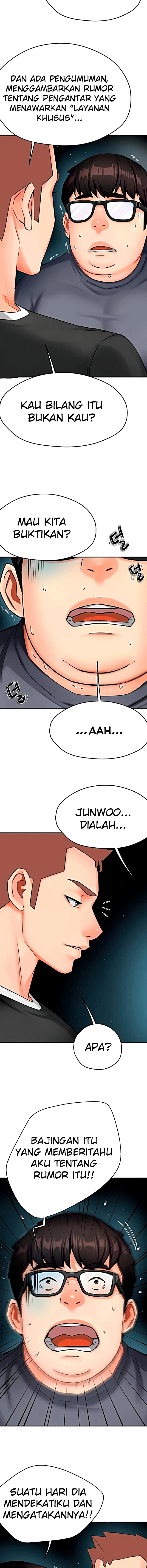 Halaman 8 dari 15