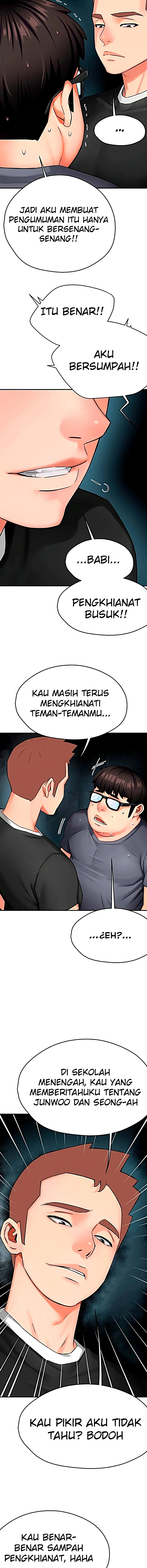 Halaman 9 dari 15