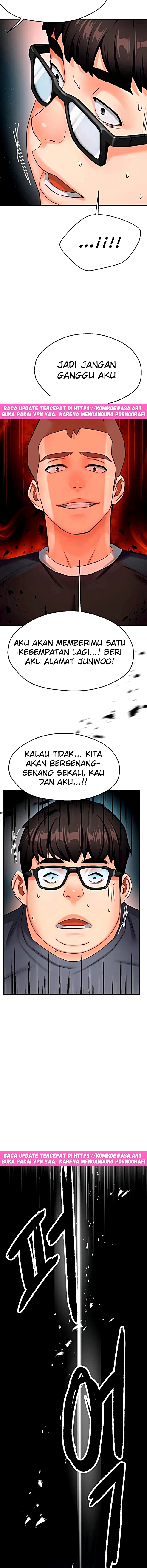 Halaman 10 dari 15