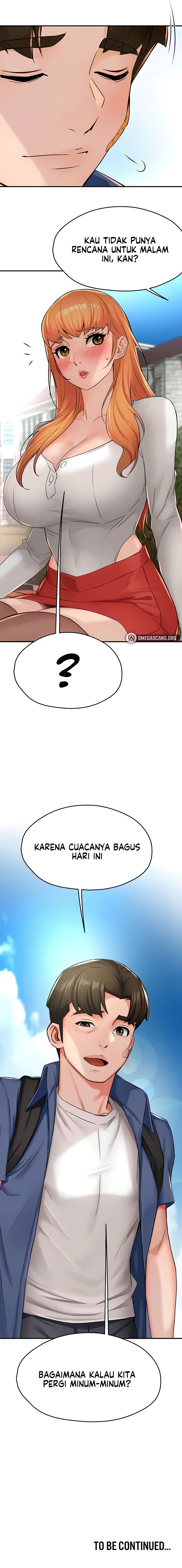 Halaman 8 dari 8