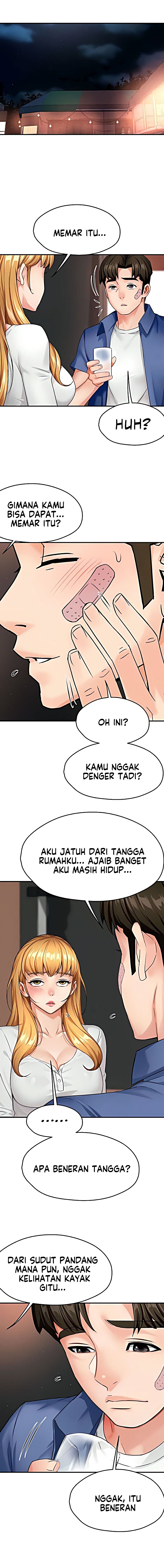 Halaman 2 dari 18