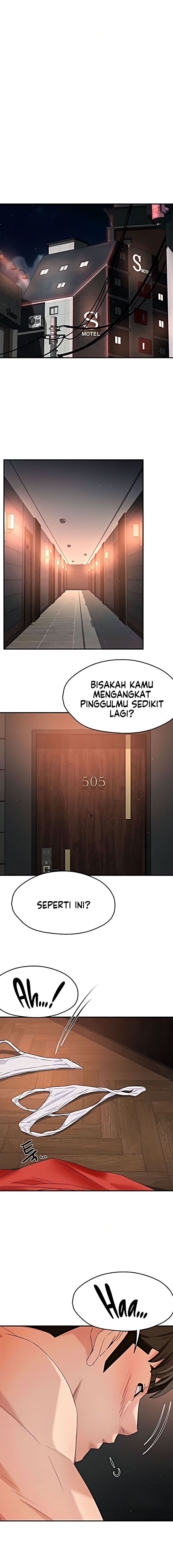Halaman 12 dari 18
