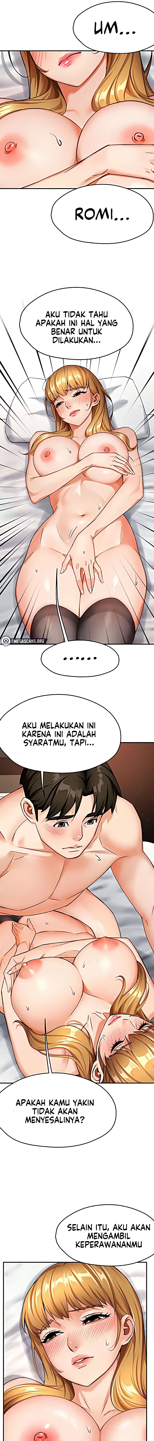 Halaman 13 dari 18