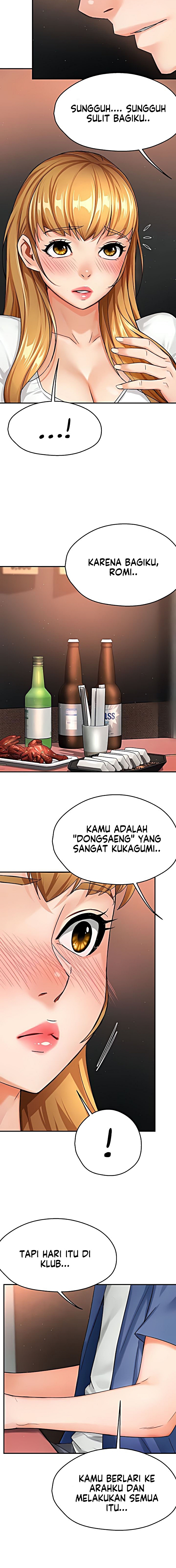 Halaman 4 dari 18