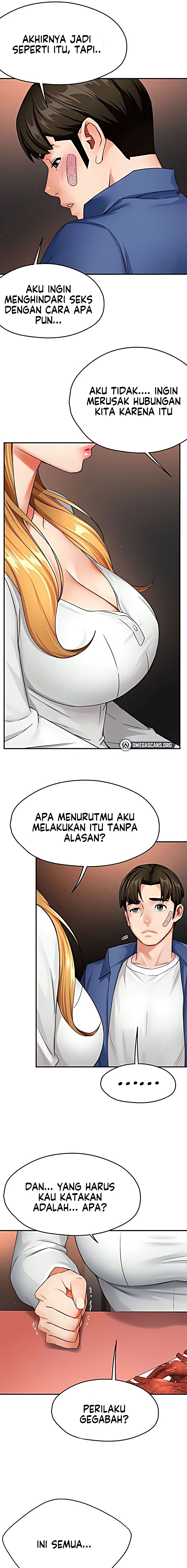 Halaman 5 dari 18