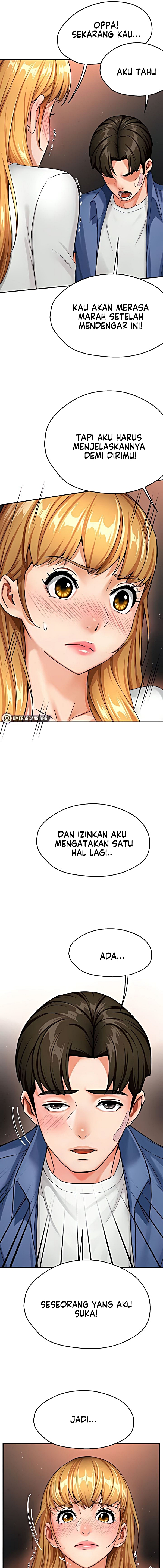 Halaman 9 dari 18