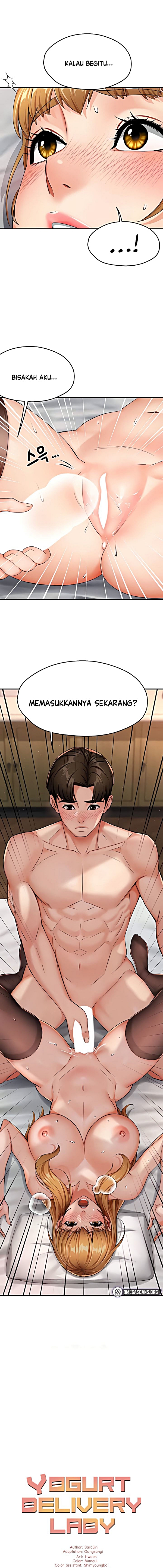 Halaman 1 dari 18