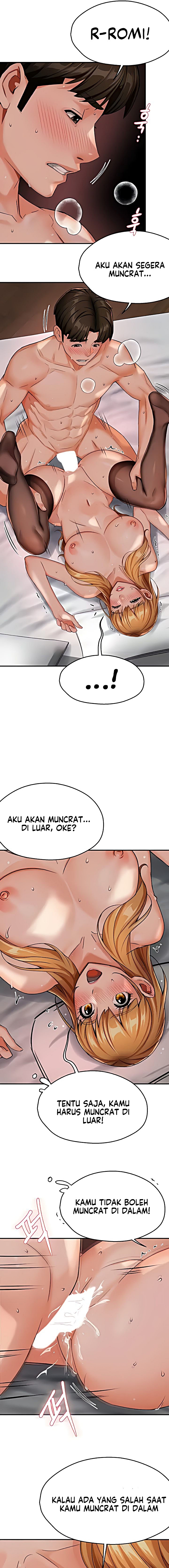 Halaman 13 dari 18
