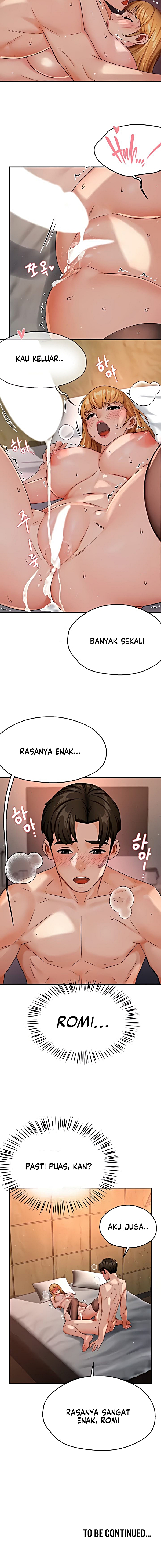 Halaman 18 dari 18
