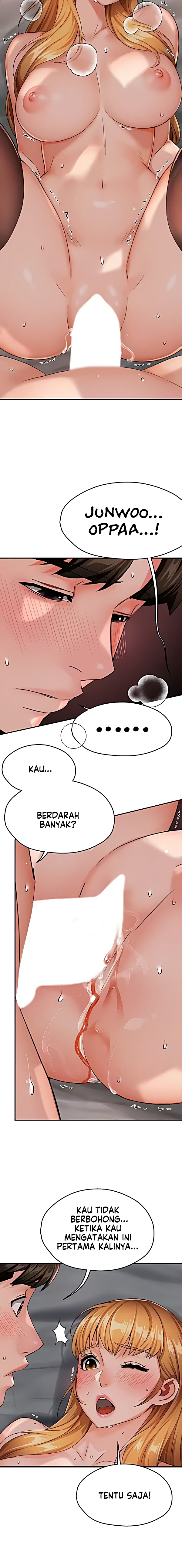 Halaman 4 dari 18