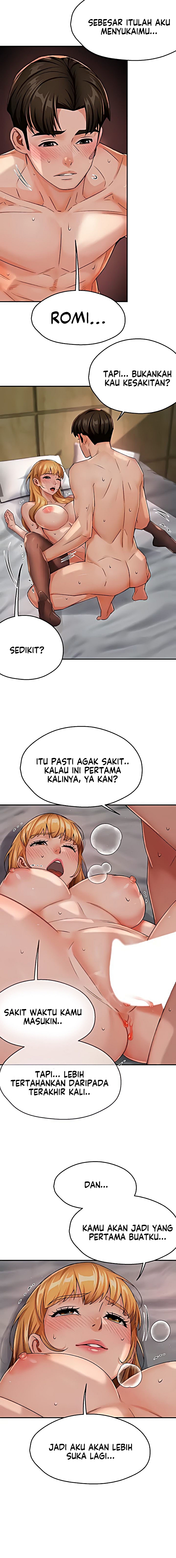 Halaman 6 dari 18