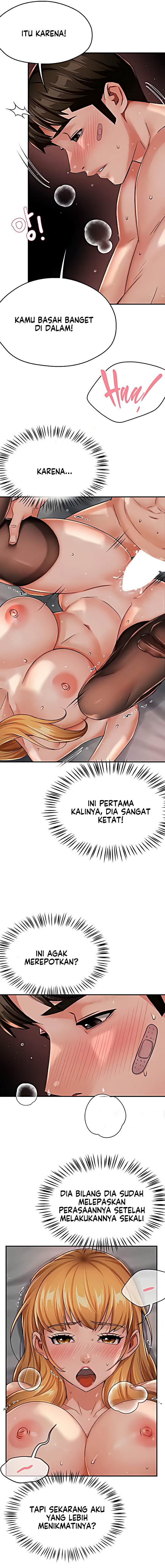 Halaman 9 dari 18