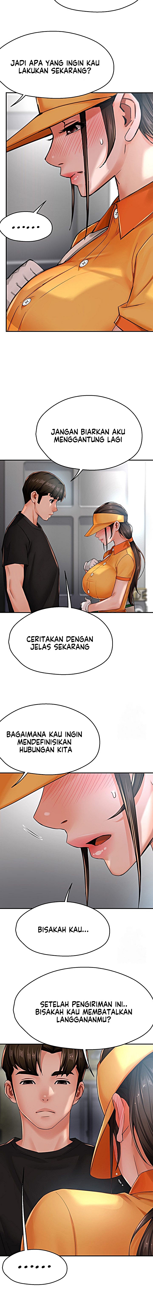 Halaman 14 dari 16
