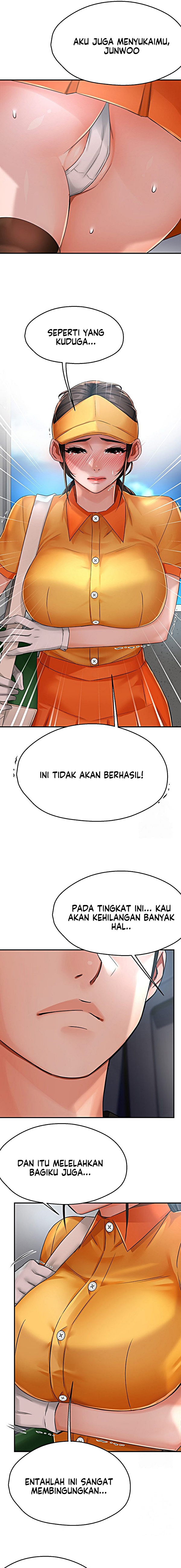 Halaman 15 dari 16