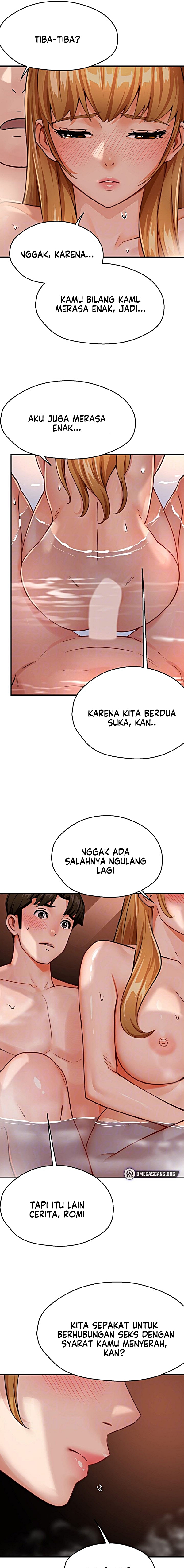 Halaman 3 dari 16
