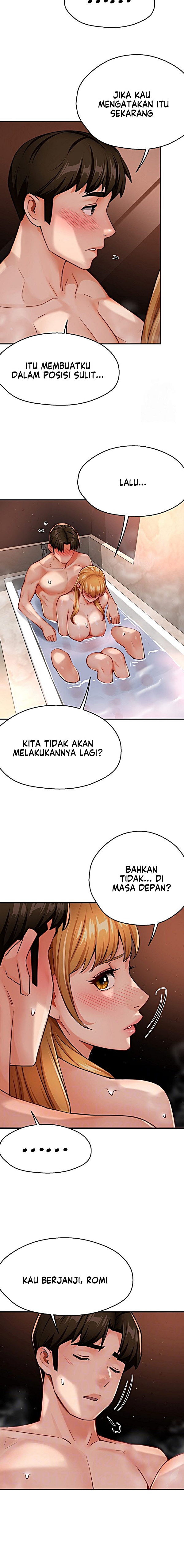 Halaman 4 dari 16