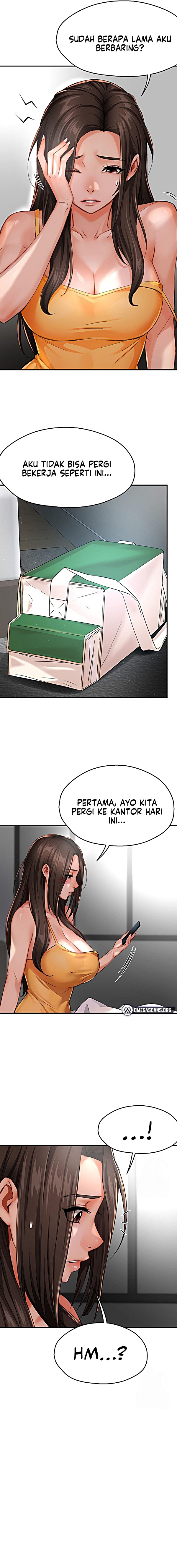 Halaman 7 dari 16