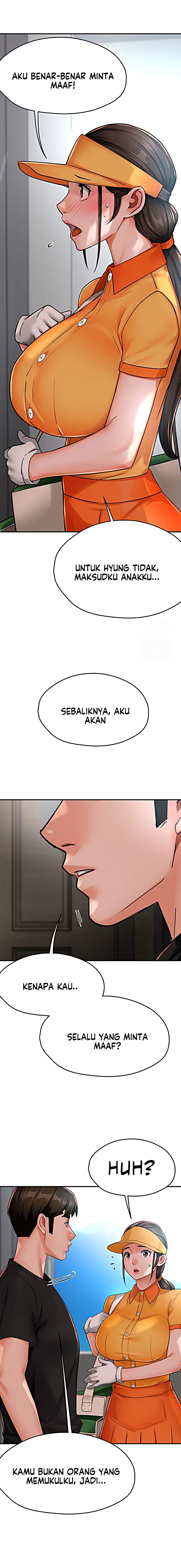 Halaman 10 dari 16