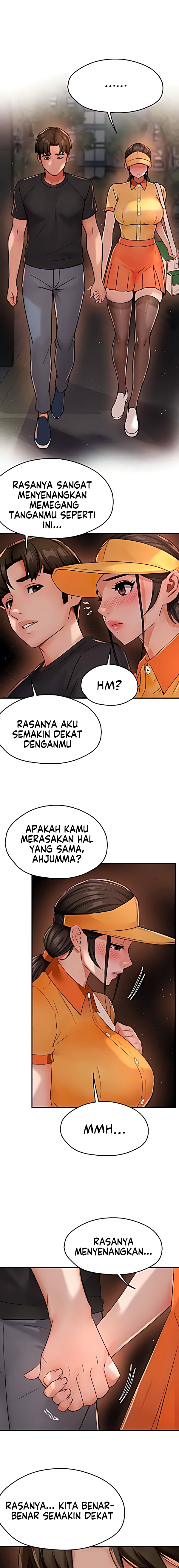 Halaman 11 dari 18