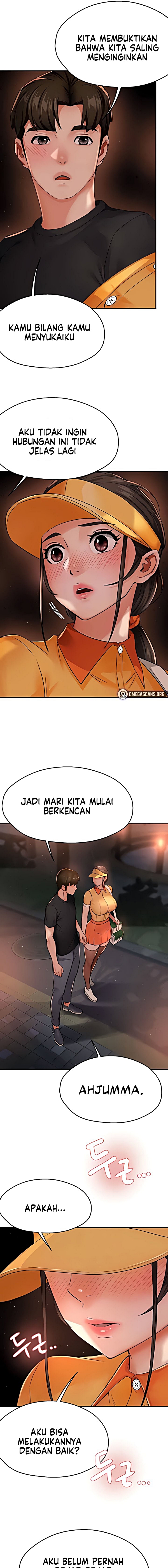 Halaman 13 dari 18
