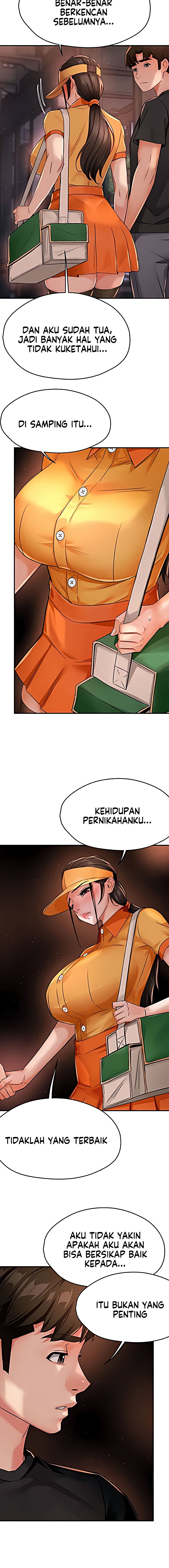 Halaman 14 dari 18