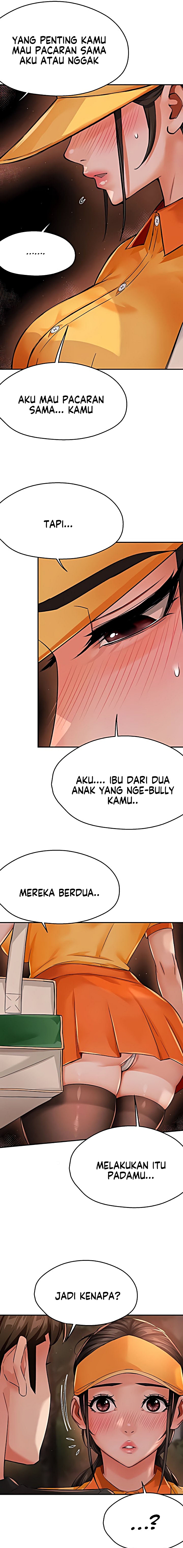 Halaman 15 dari 18