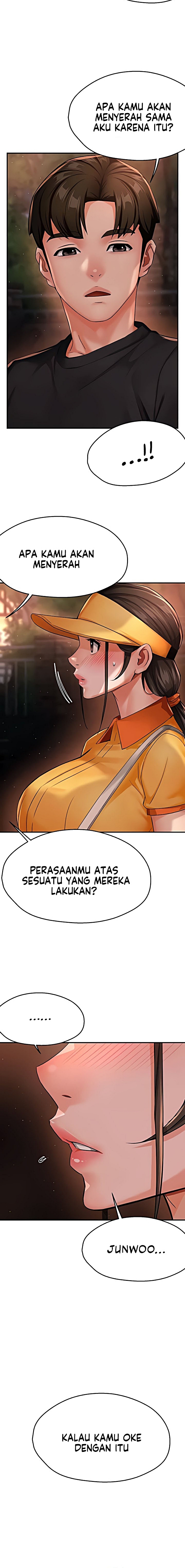 Halaman 16 dari 18