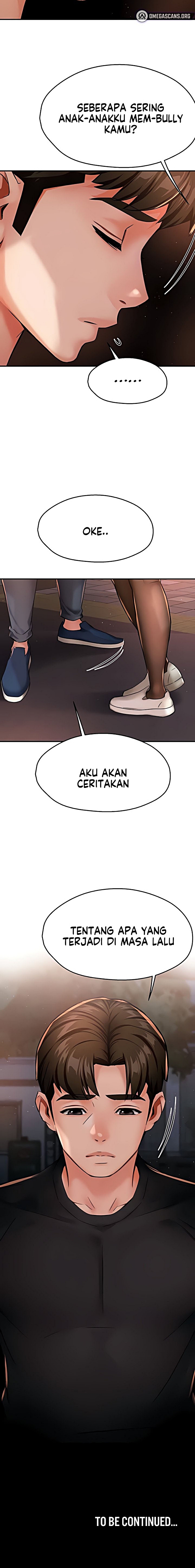 Halaman 18 dari 18