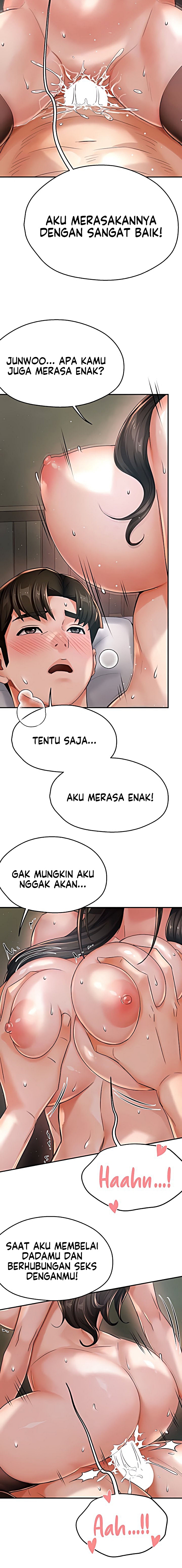 Halaman 4 dari 18