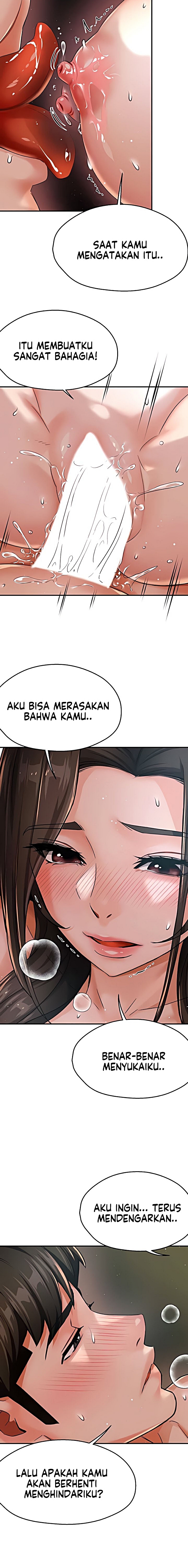 Halaman 6 dari 18