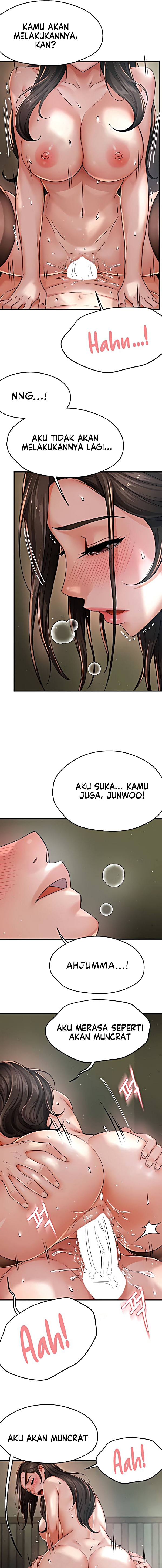 Halaman 7 dari 18