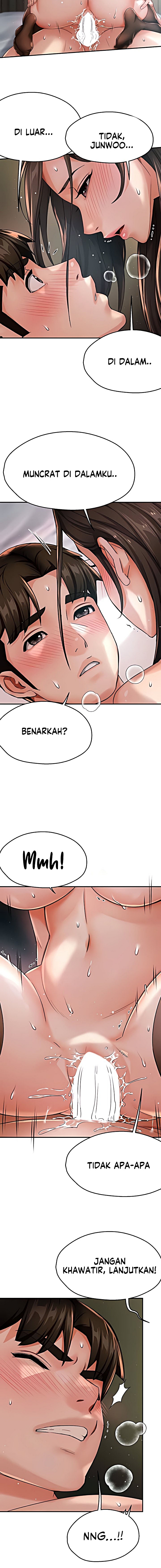 Halaman 8 dari 18