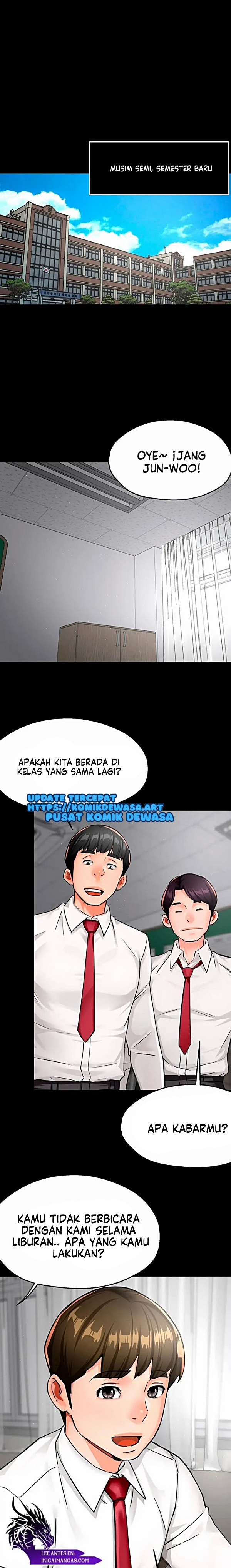 Halaman 1 dari 16