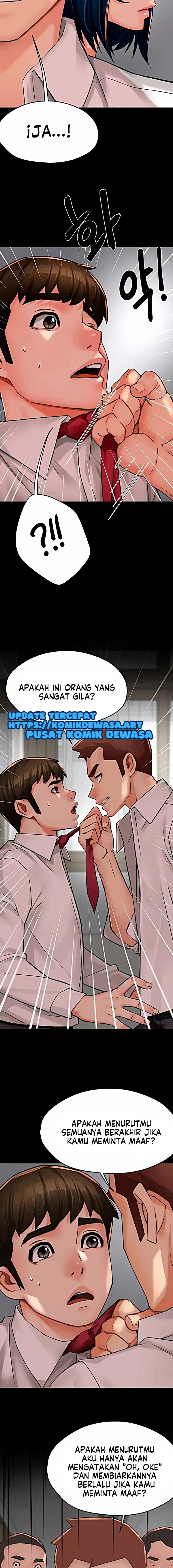 Halaman 12 dari 16