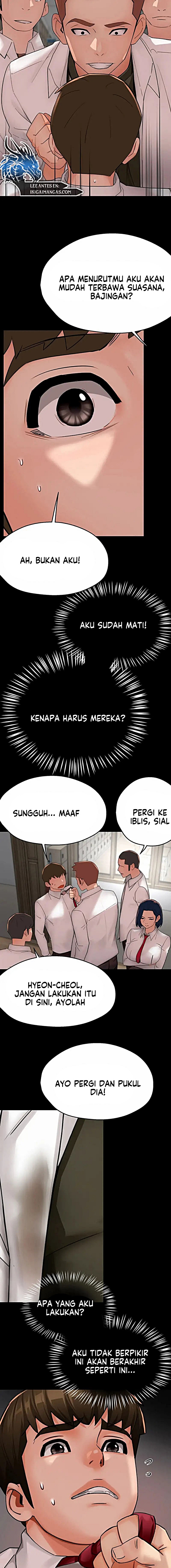 Halaman 13 dari 16