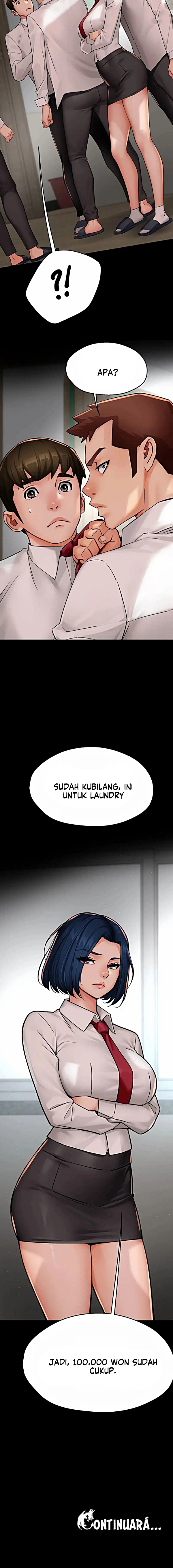 Halaman 16 dari 16