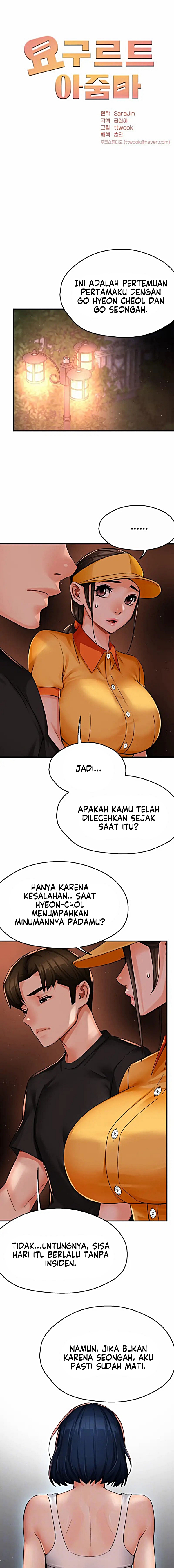 Halaman 4 dari 15